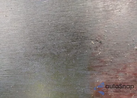 2020 Ford F-250 Xlt from USA, damaged, VIN 1FT7W2BN0LED34392